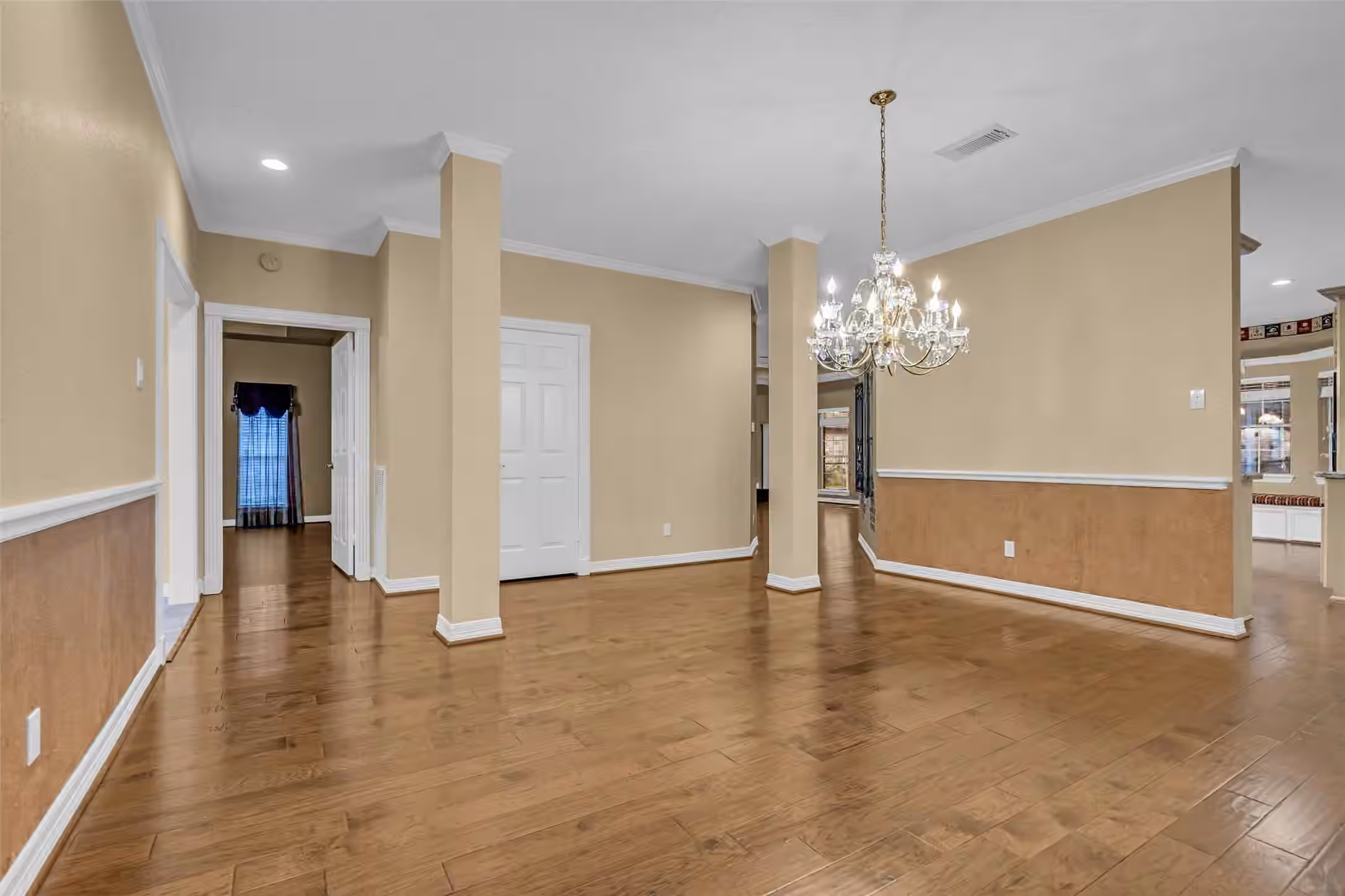 Photo 6 of 3931 Bolivia Drive, Pasadena, TX
