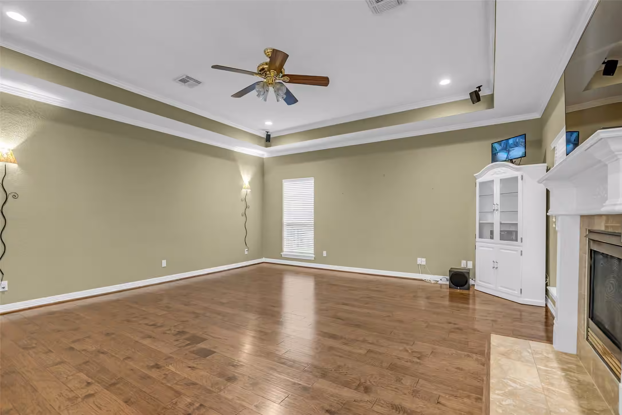 Photo 7 of 3931 Bolivia Drive, Pasadena, TX