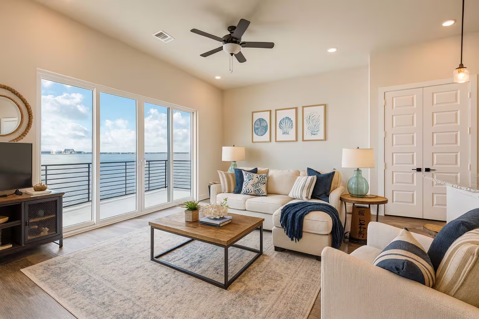 Photo 6 of 4405 Davis Lane, Seabrook, TX