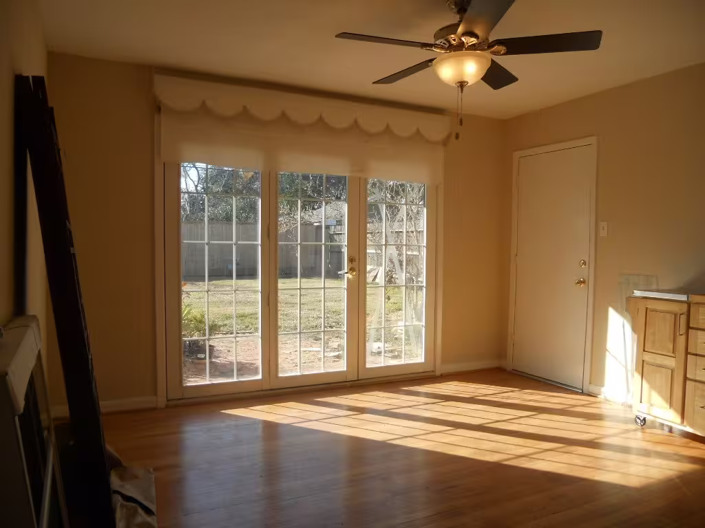 Photo 6 of 4709 Sanford Road, Houston, TX