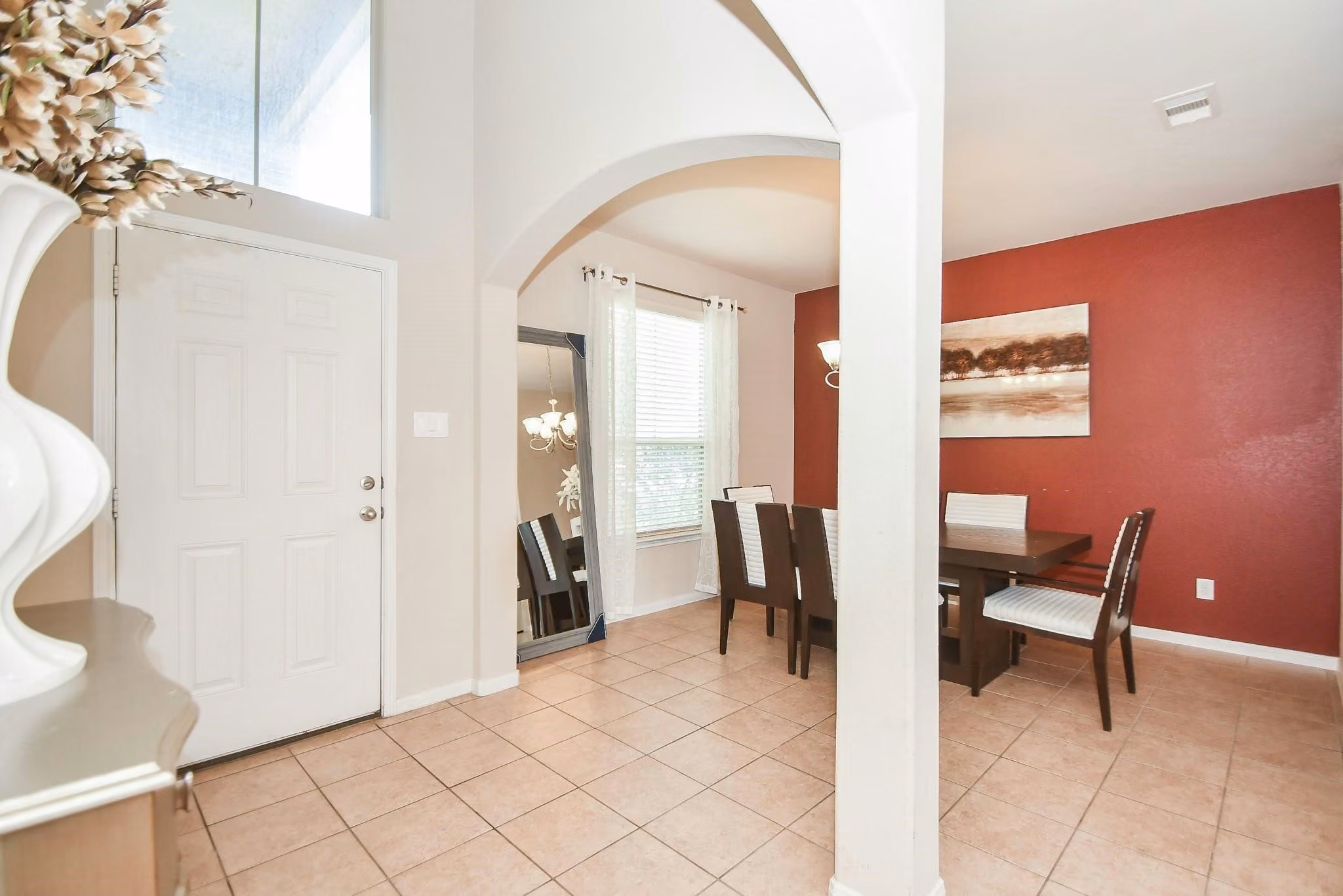 Photo 6 of 2818 Goodman Ridge Drive, Missouri City, TX