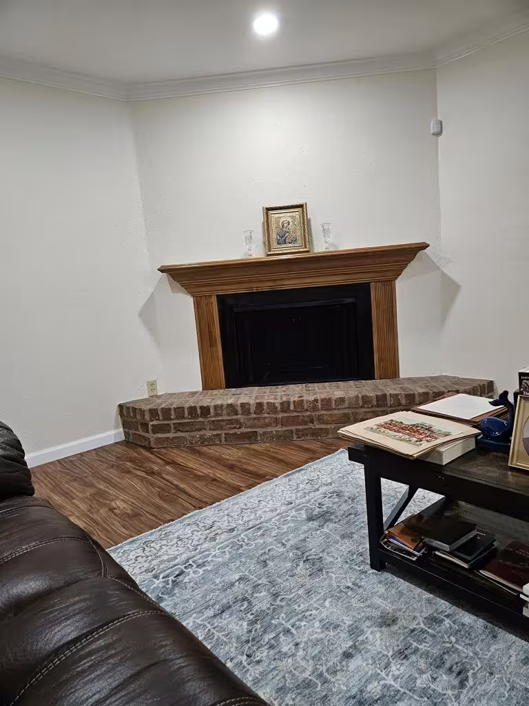 Photo 2 of 14515 Wunderlich Drive 306, Houston, TX