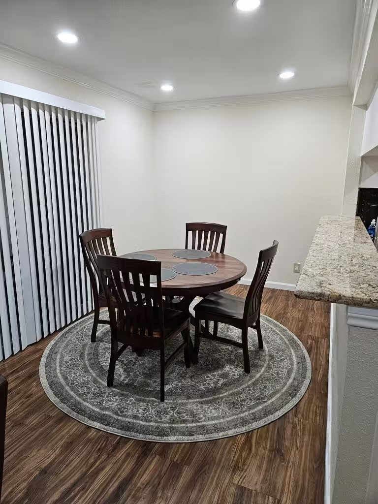 Photo 4 of 14515 Wunderlich Drive 306, Houston, TX