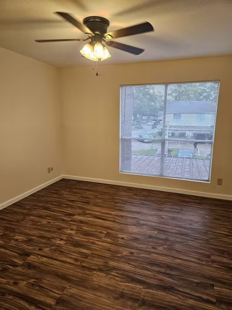 Photo 7 of 14515 Wunderlich Drive 306, Houston, TX
