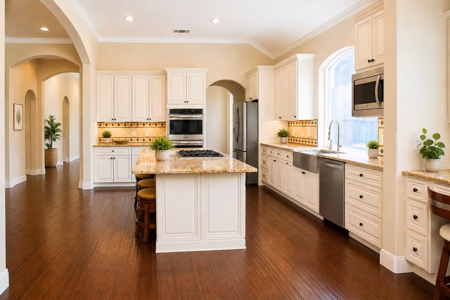 Photo 7 of 19231 Clear Sky Drive, Houston, TX