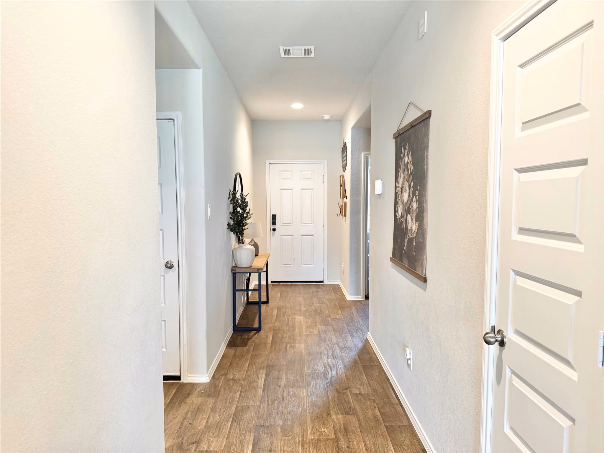 Photo 2 of 3939 Country Club Drive, Baytown, TX