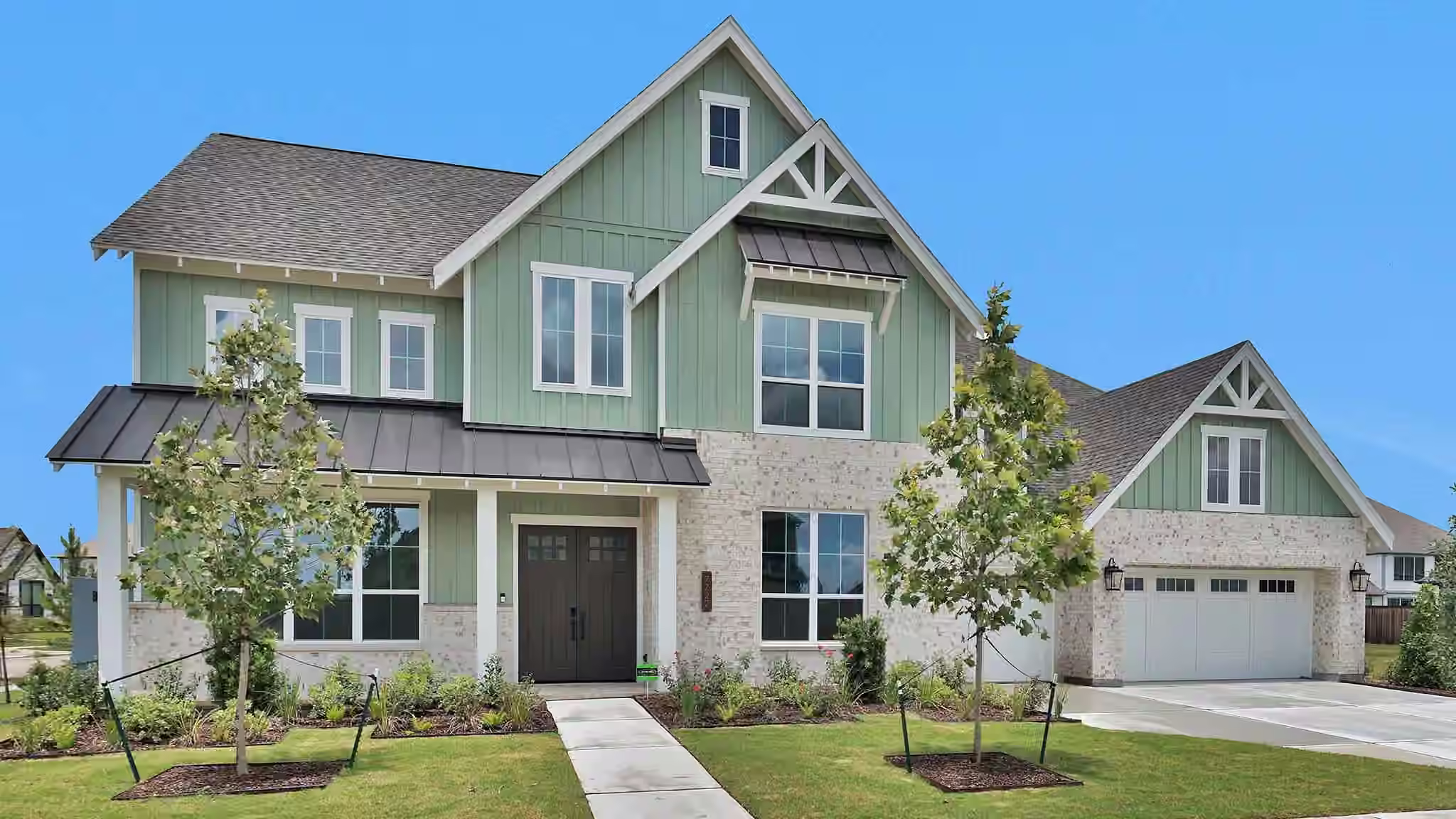 Photo of 7722 Unicorn Clubtail Court, Fulshear, TX 77441