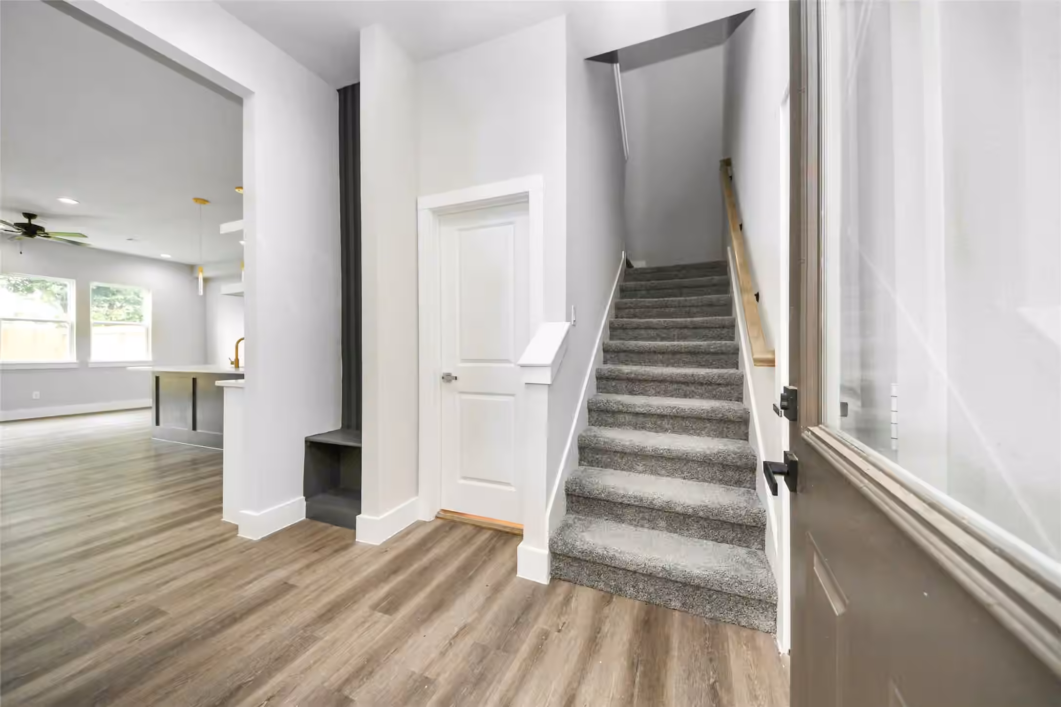 Photo 6 of 7220 Avenue B, Houston, TX