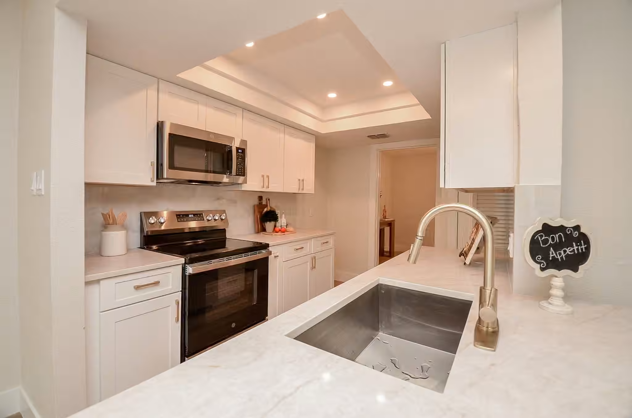 Photo 2 of 14311 Misty Meadow Lane, Houston, TX