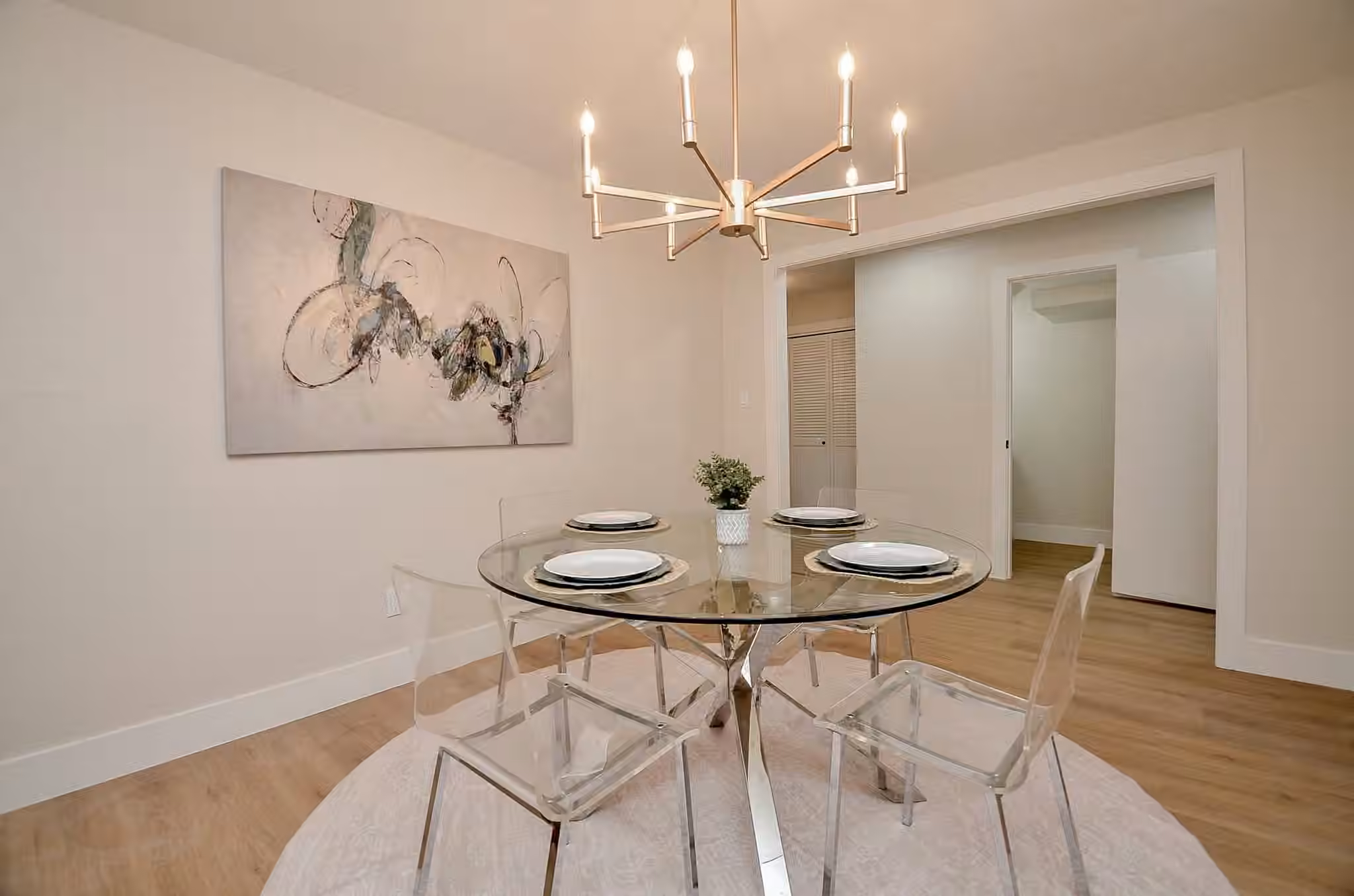 Photo 3 of 14311 Misty Meadow Lane, Houston, TX