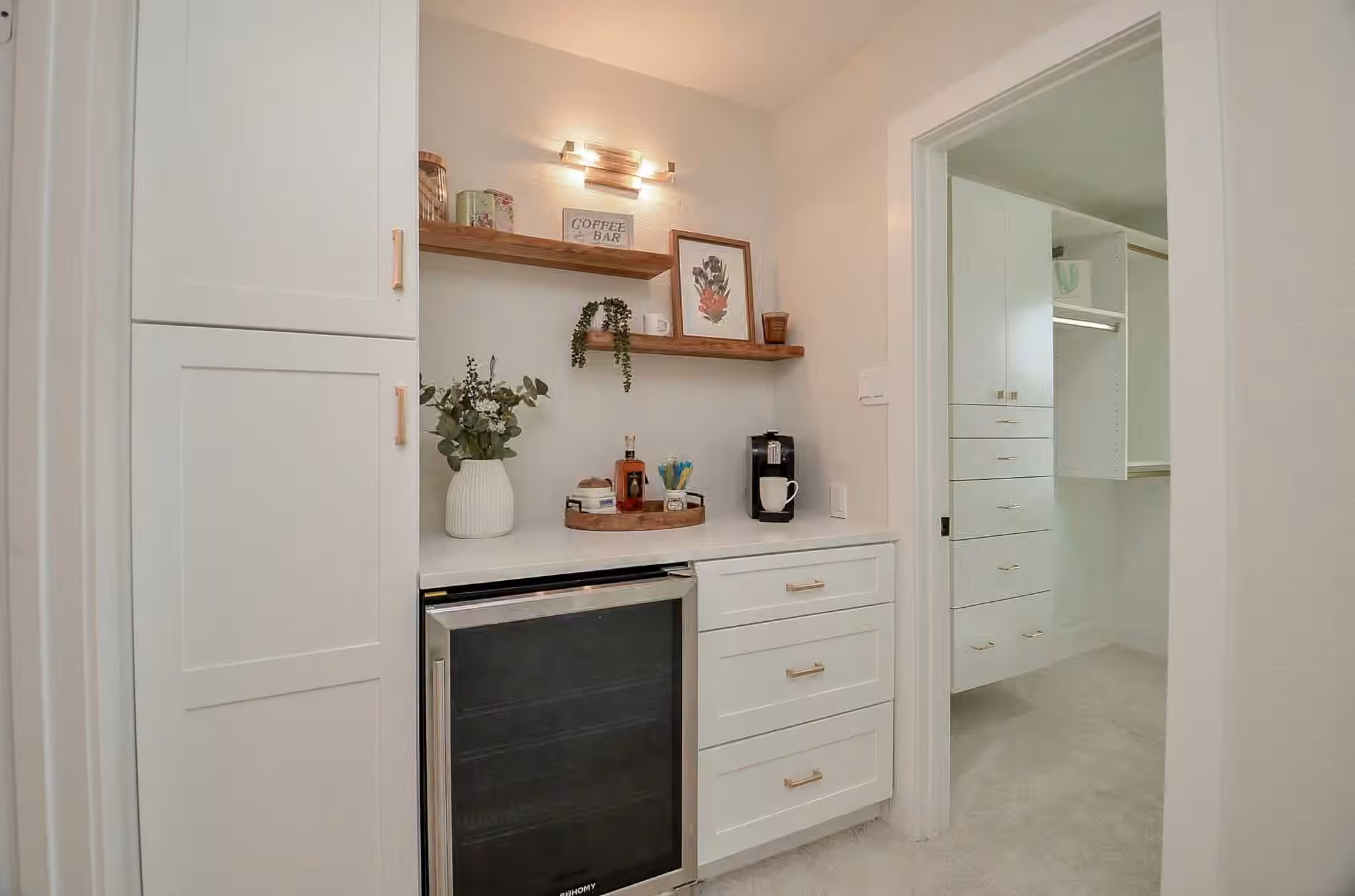 Photo 4 of 14311 Misty Meadow Lane, Houston, TX