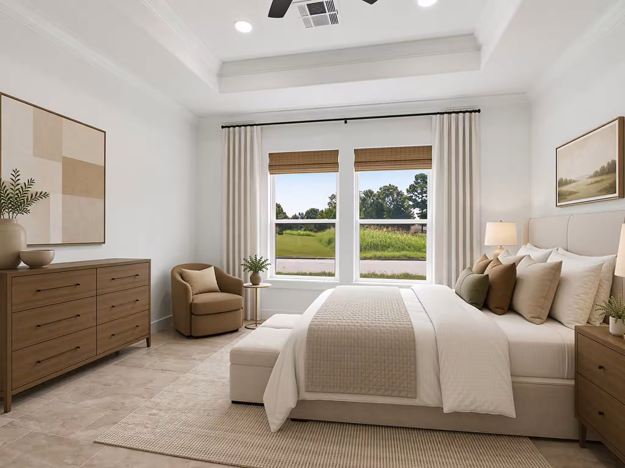 Photo 6 of 17307 Crows Nest Way, Crosby, TX