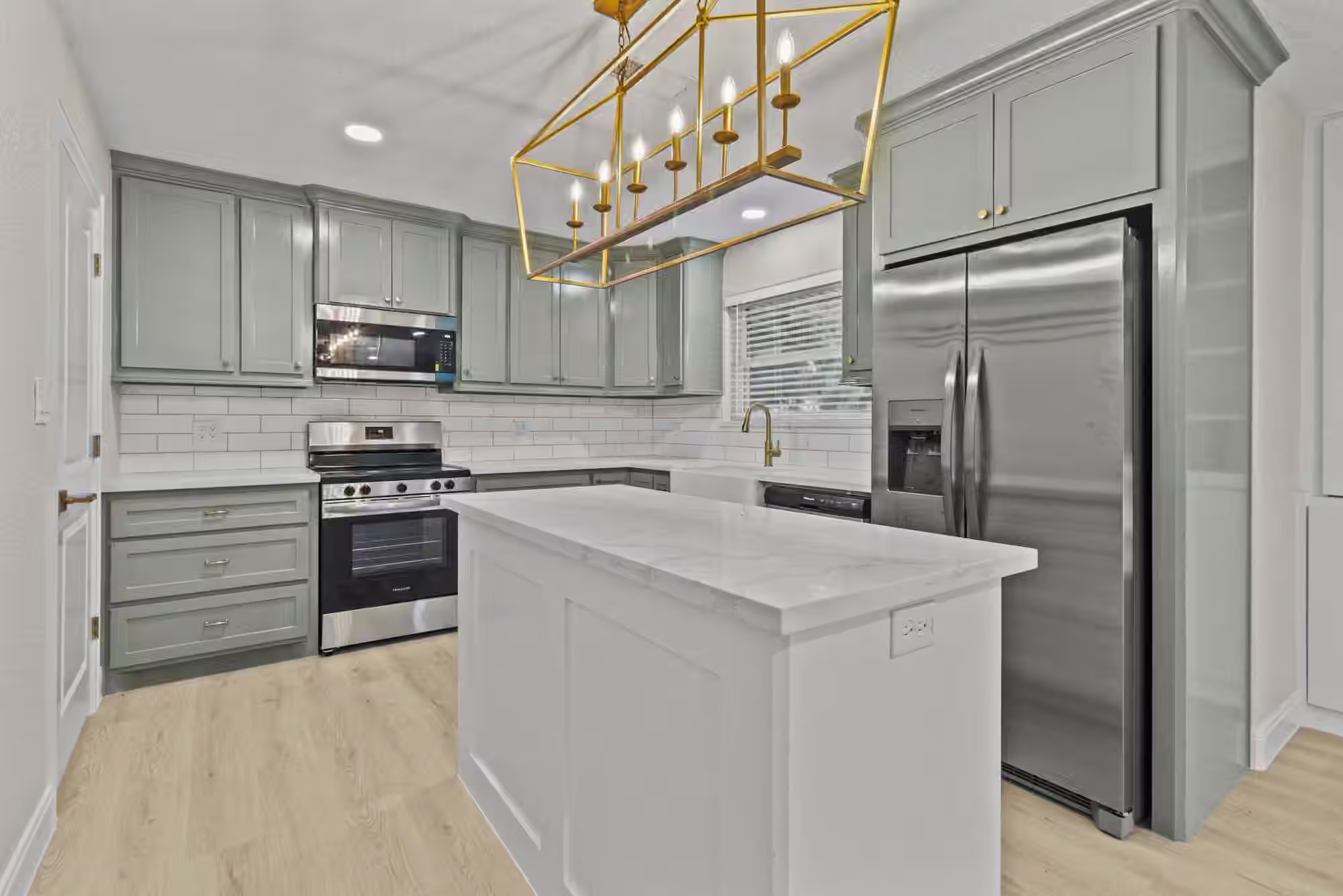 Photo 4 of 18079 County Road 463, Brazoria, TX