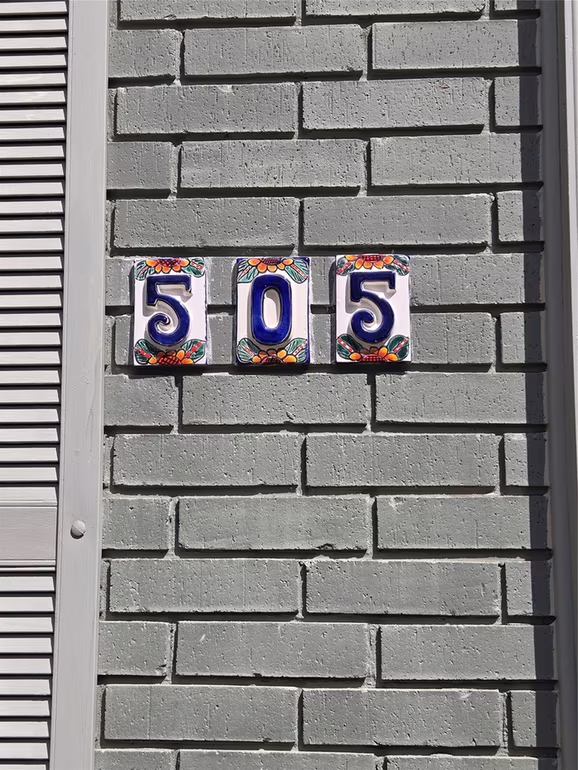 Photo 4 of 11515 Burdine Street 505, Houston, TX