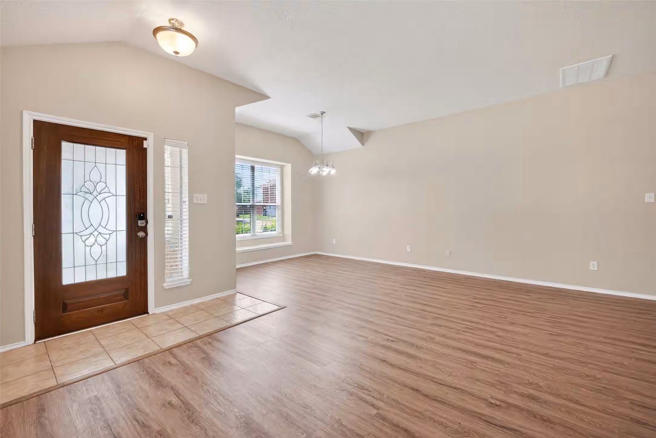 Photo 7 of 2507 Cypress Springs Court, Pearland, TX