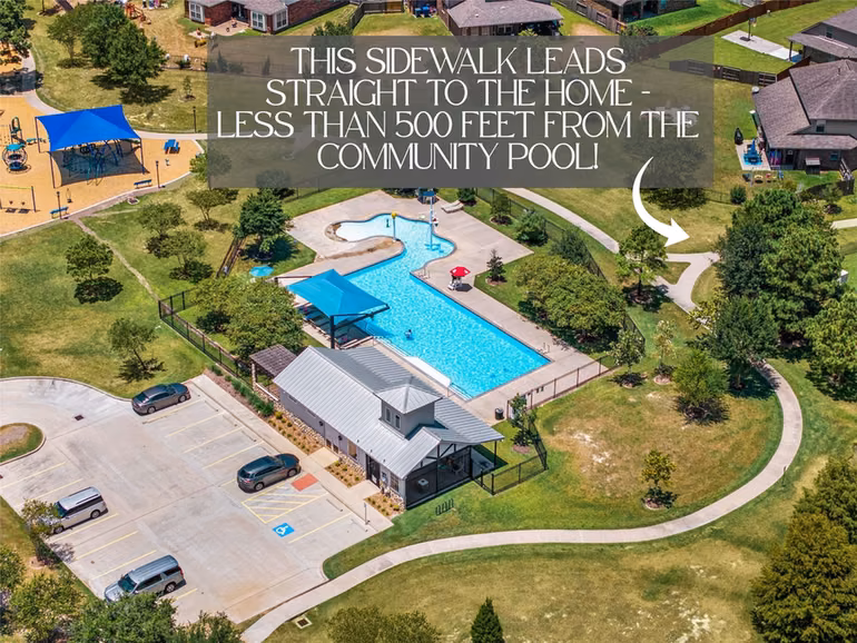 Photo of 22518 Holbrook Springs Court, Katy, TX 77449