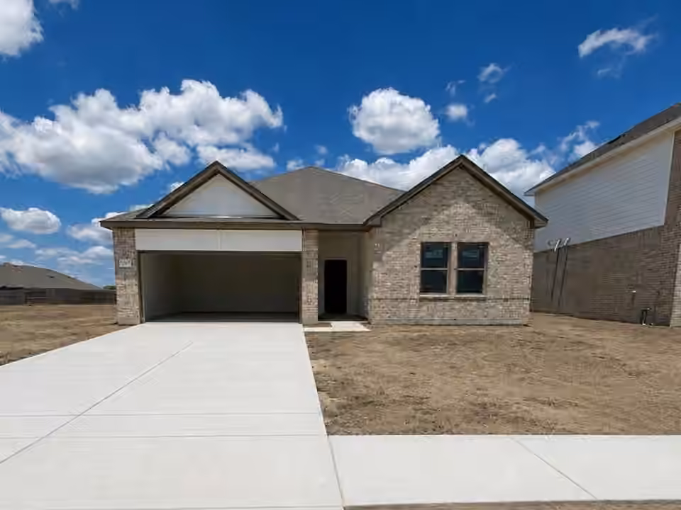 Photo of 2349 Millican Drive, Dayton, TX