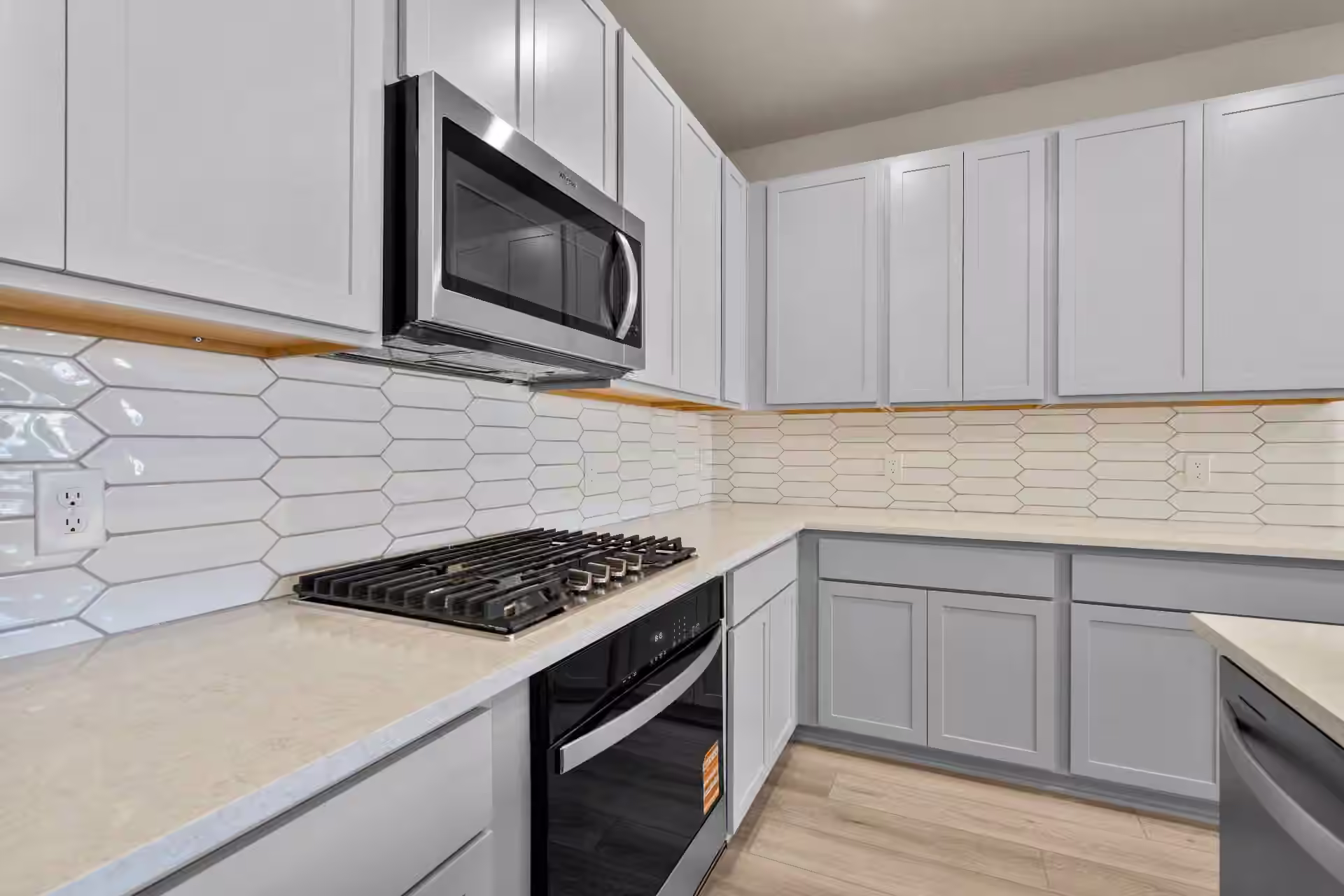 Photo 5 of 2349 Millican Drive, Dayton, TX