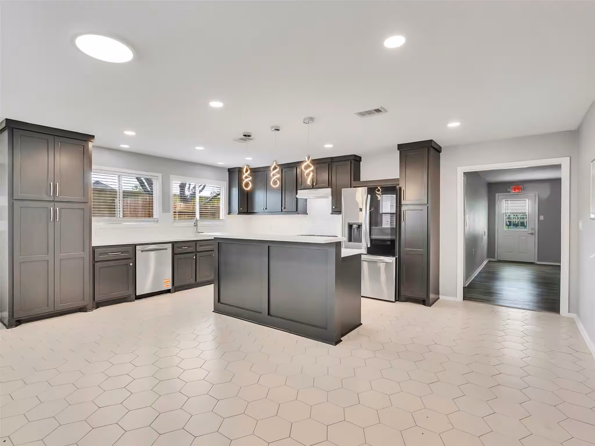 Photo 7 of 28085 Morton Road, Katy, TX