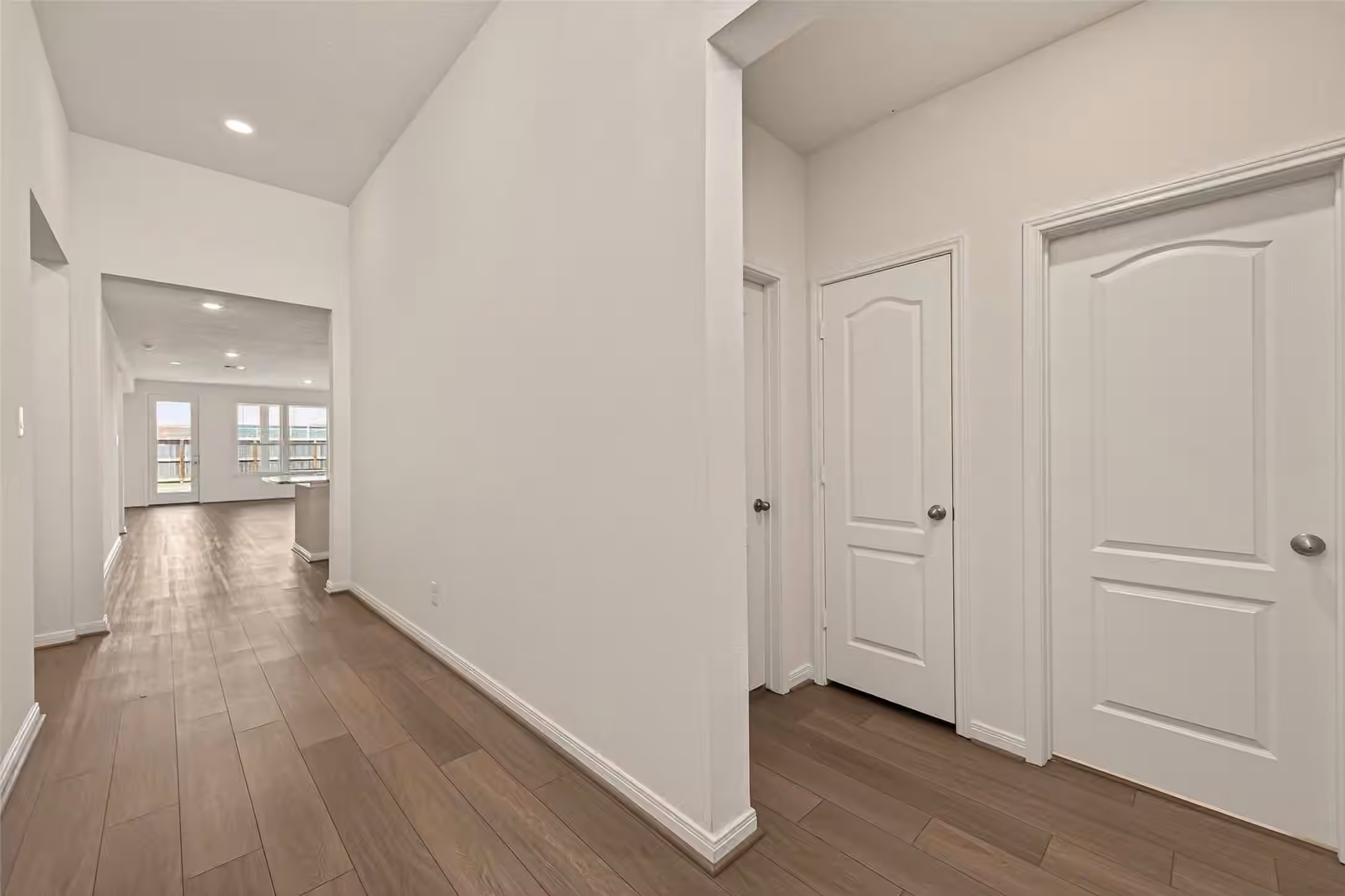 Photo 5 of 7703 Coral Key Drive, Cypress, TX