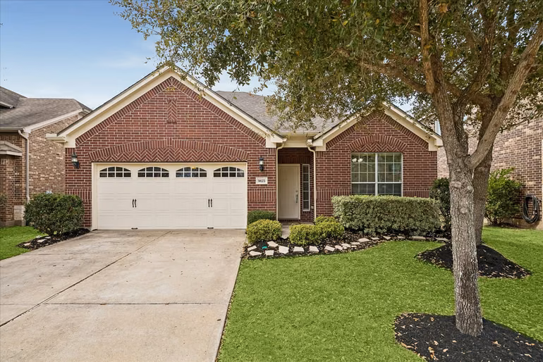 Photo of 9623 Cherry Quartz Court, Katy, TX