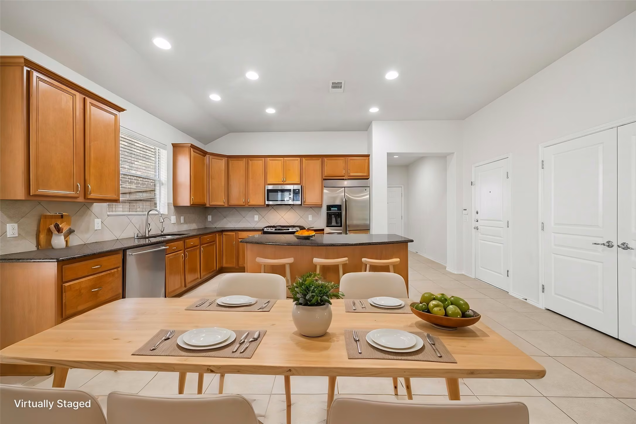 Photo 5 of 9623 Cherry Quartz Court, Katy, TX