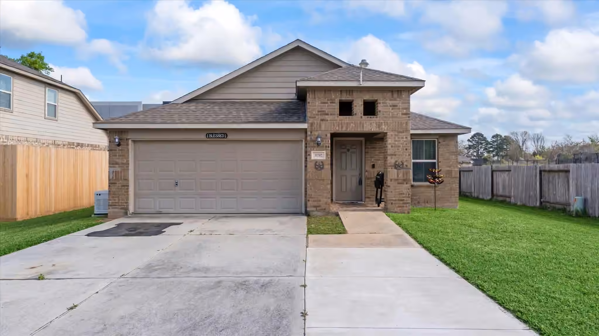 Photo of 31702 Ironwood Drive, Waller, TX