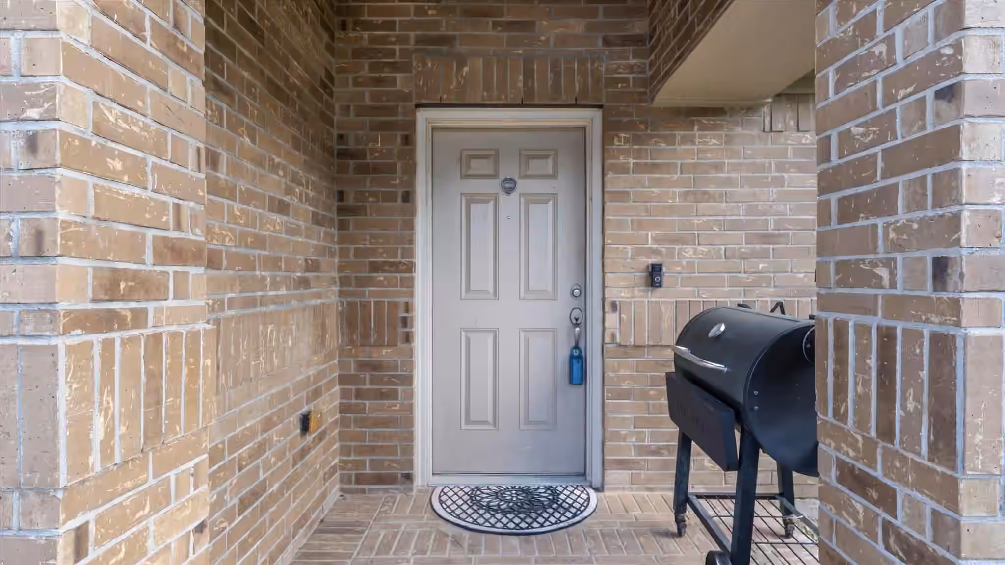 Photo 5 of 31702 Ironwood Drive, Waller, TX