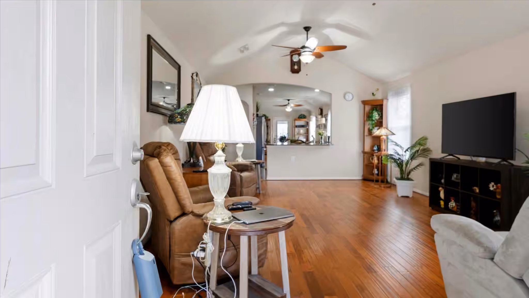 Photo 6 of 31702 Ironwood Drive, Waller, TX