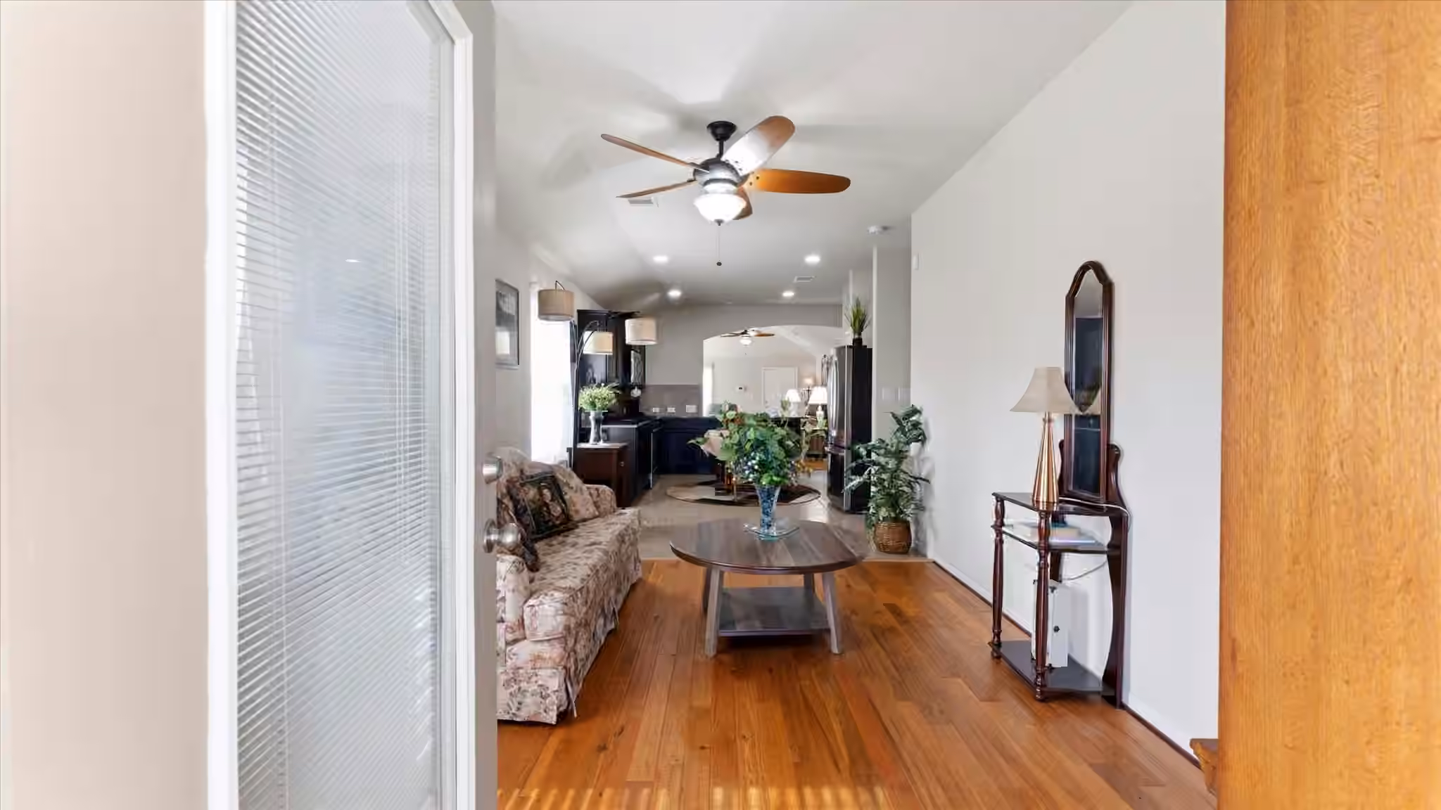Photo 7 of 31702 Ironwood Drive, Waller, TX