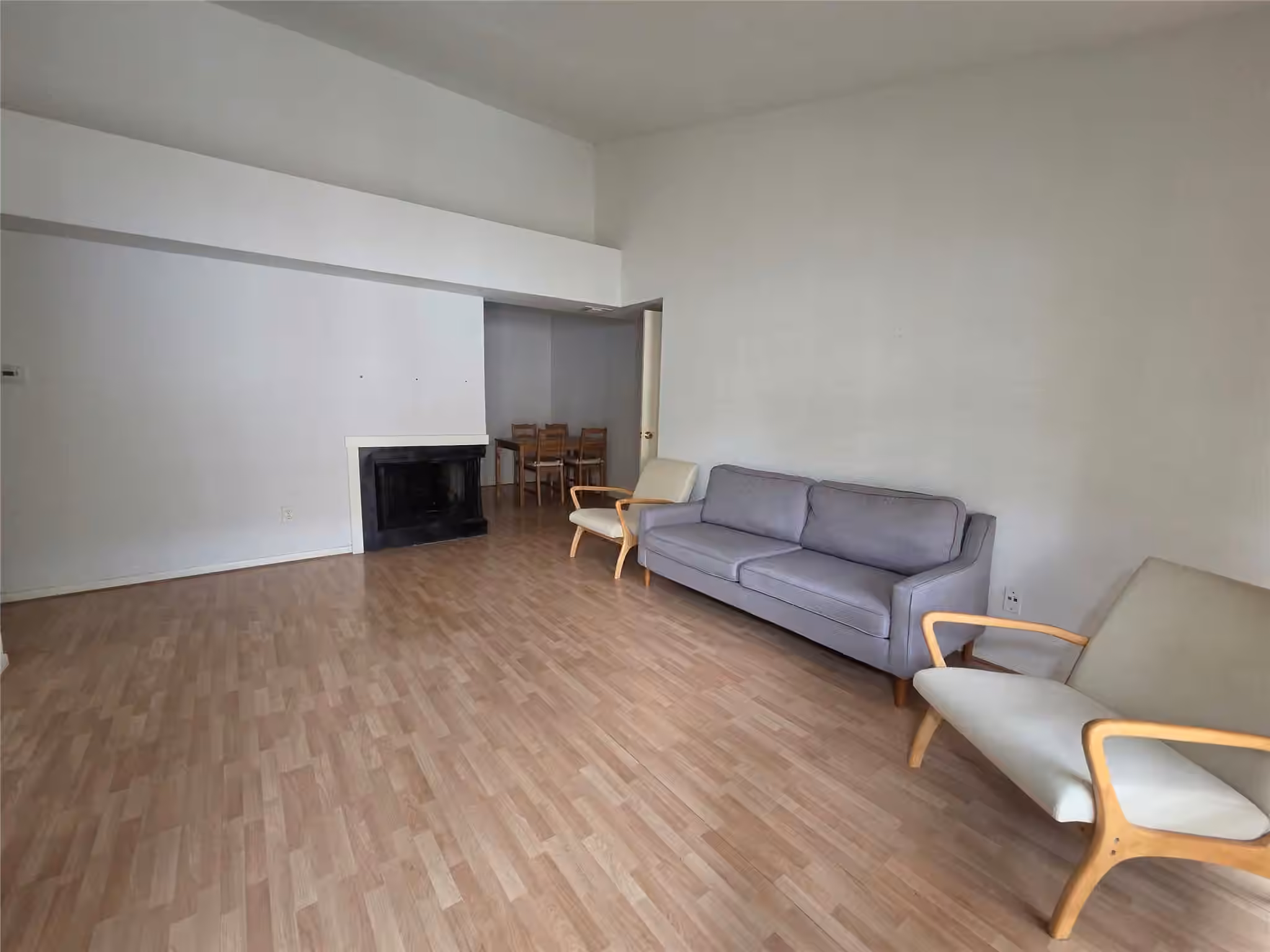 Photo of 8055 Cambridge Street 58, Houston, TX