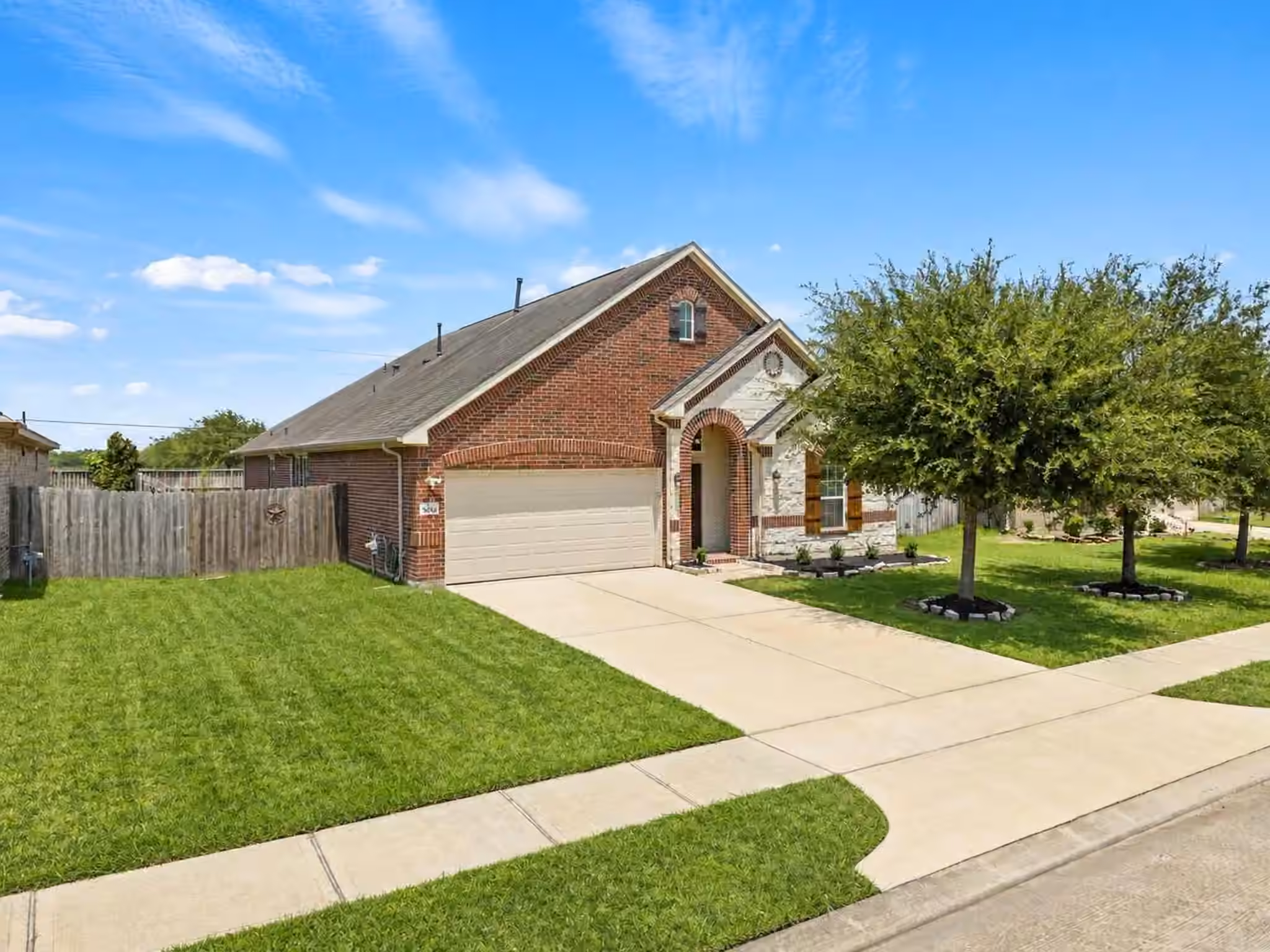 Photo of 32014 Mckinley Run Drive, Hockley, TX