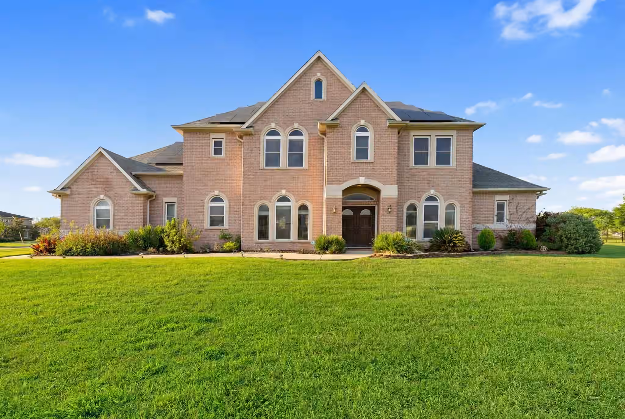 Photo of 4010 Adobe Arch Court, Richmond, TX
