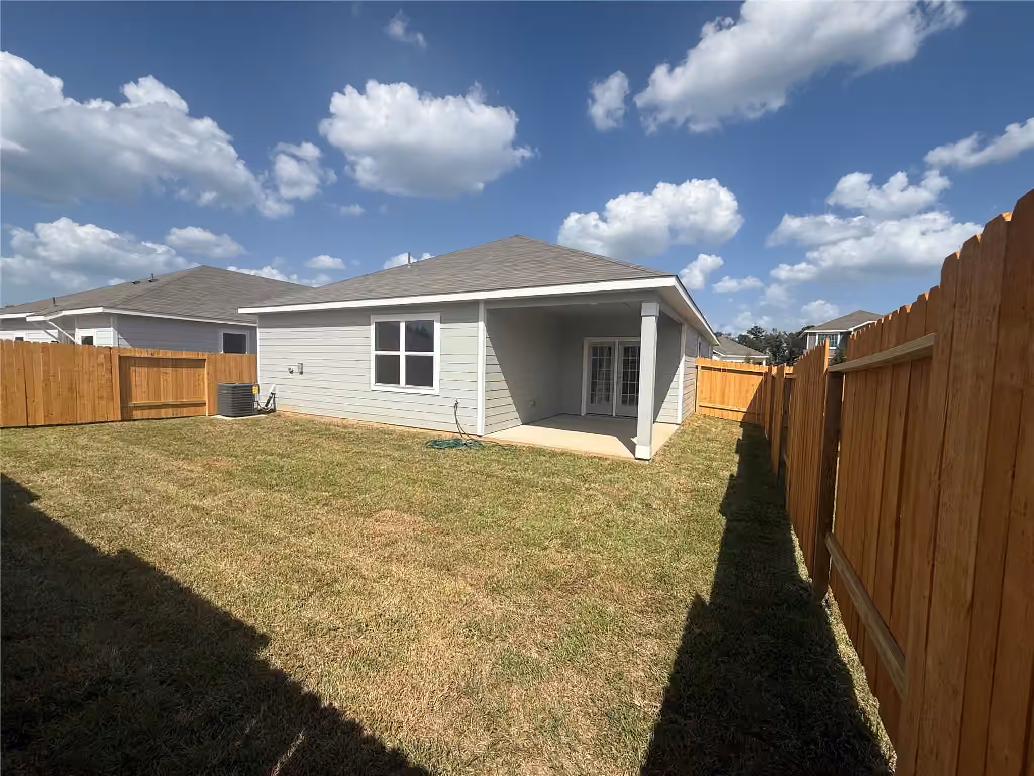 Photo 2 of 15875 Berry Hill Drive, Conroe, TX