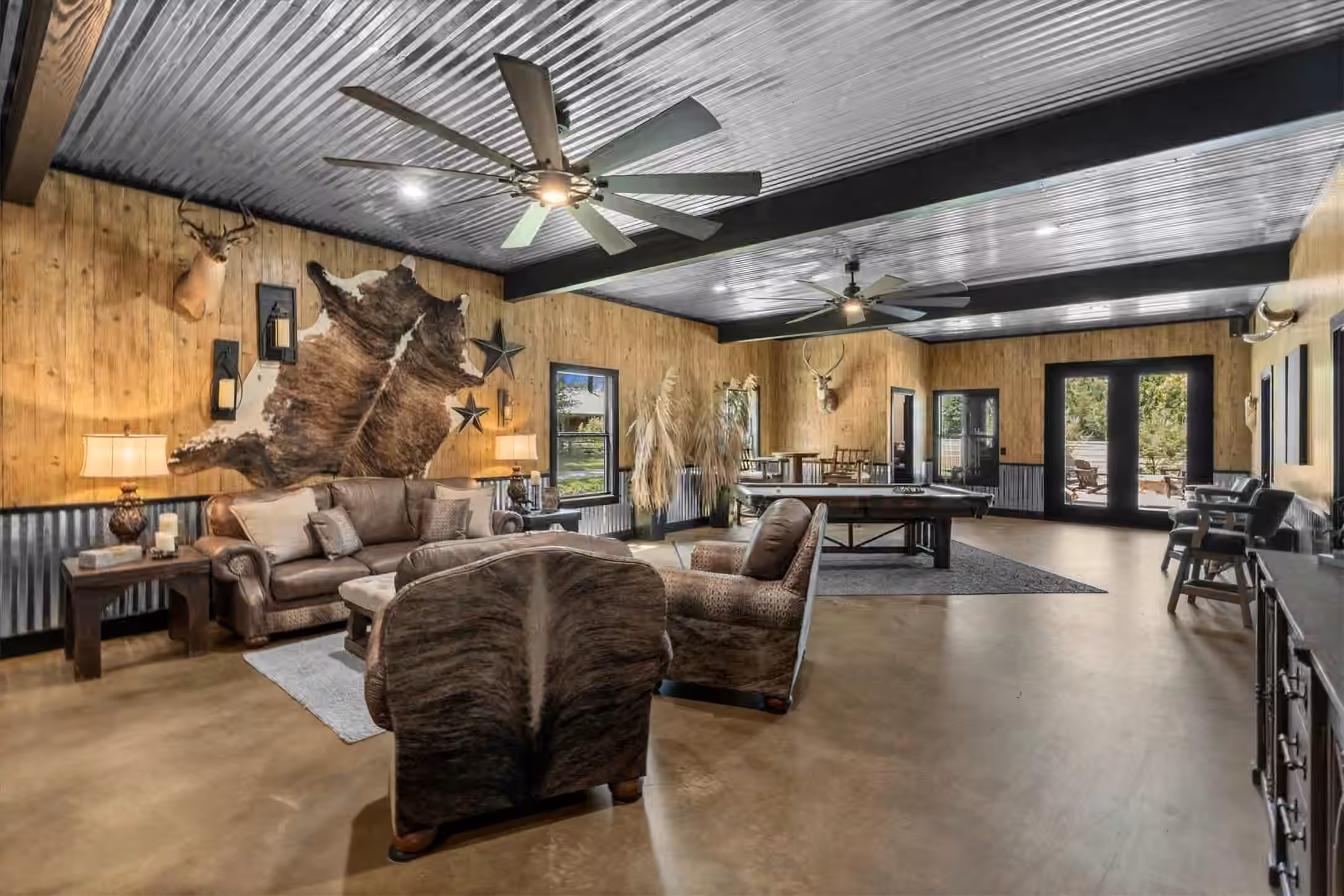 Photo 3 of 18003 Kitzman Road, Cypress, TX