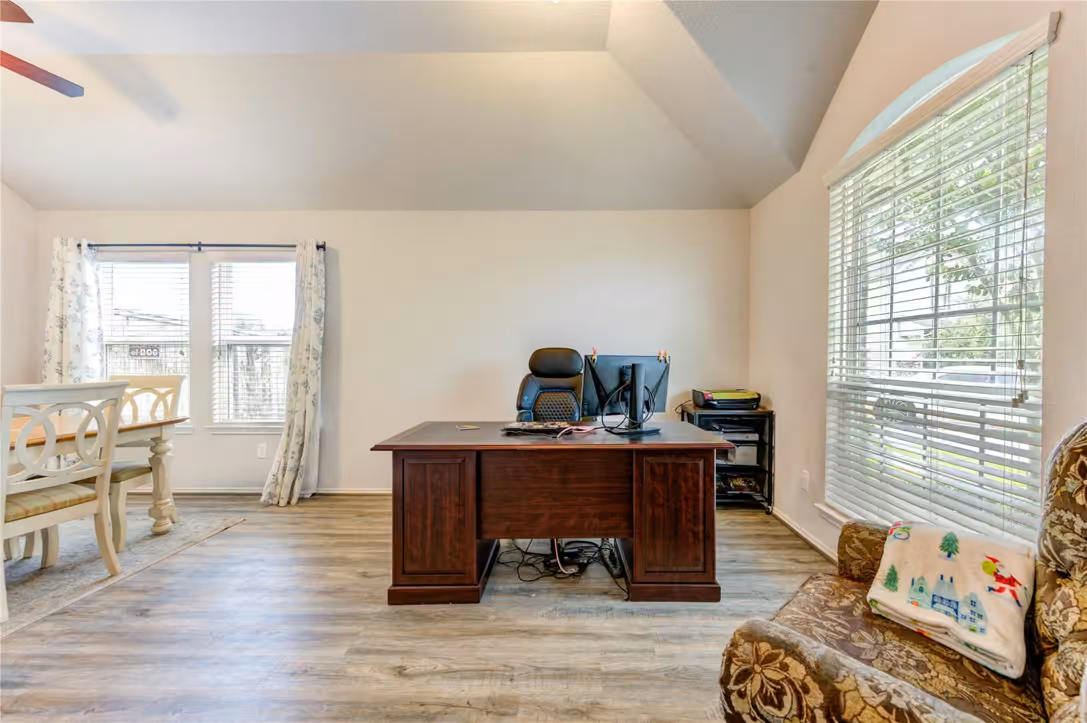 Photo 4 of 13707 Arcadia Creek Lane, Rosharon, TX
