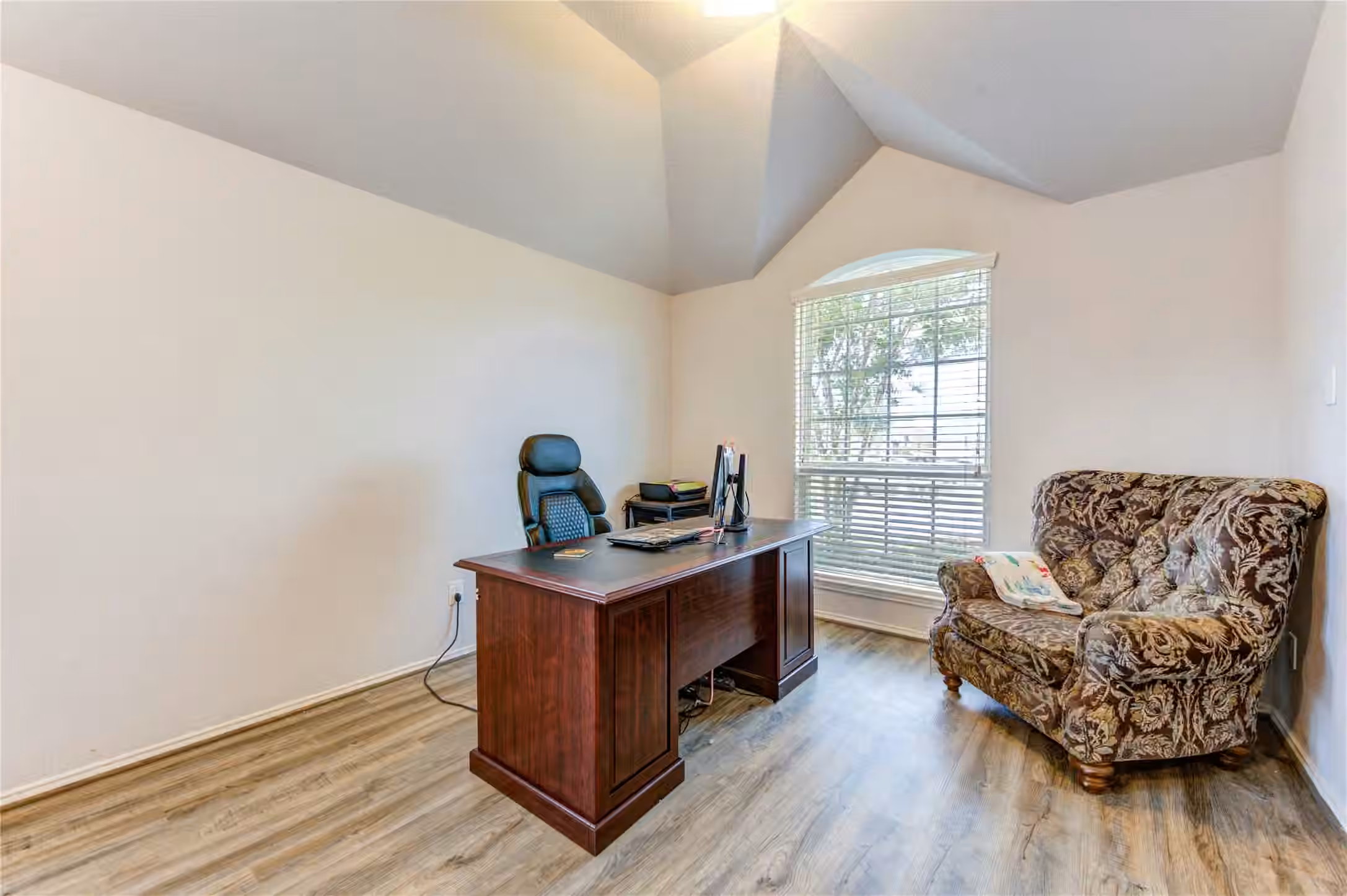 Photo 5 of 13707 Arcadia Creek Lane, Rosharon, TX