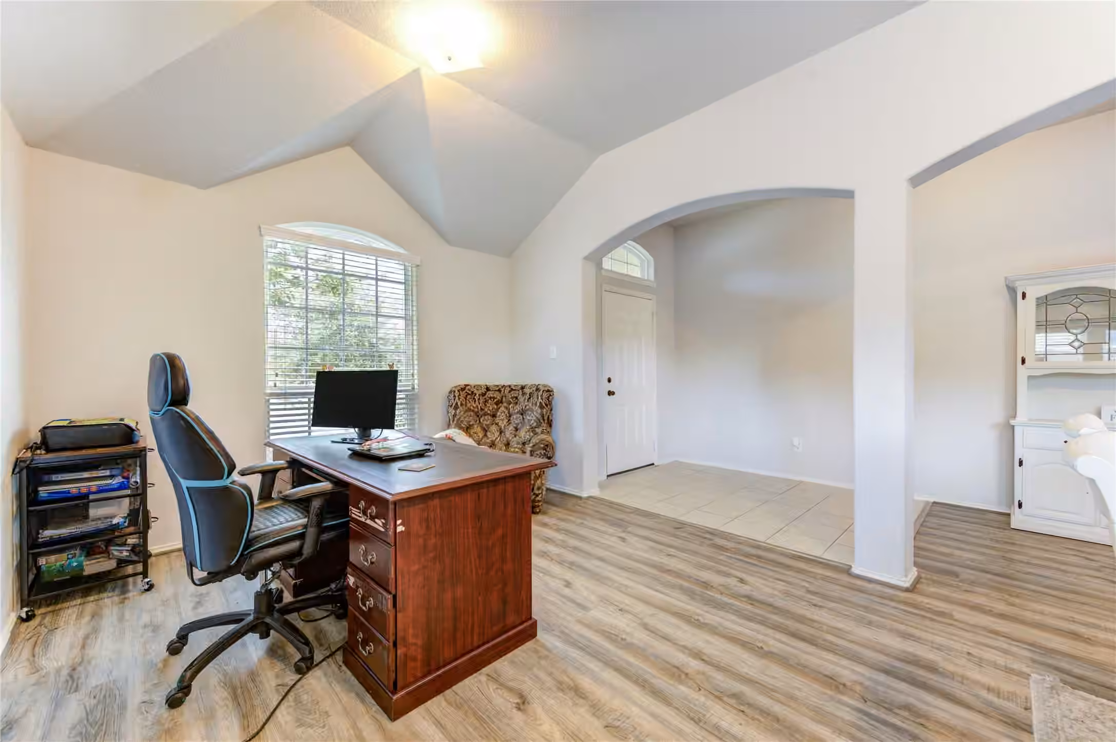 Photo 6 of 13707 Arcadia Creek Lane, Rosharon, TX