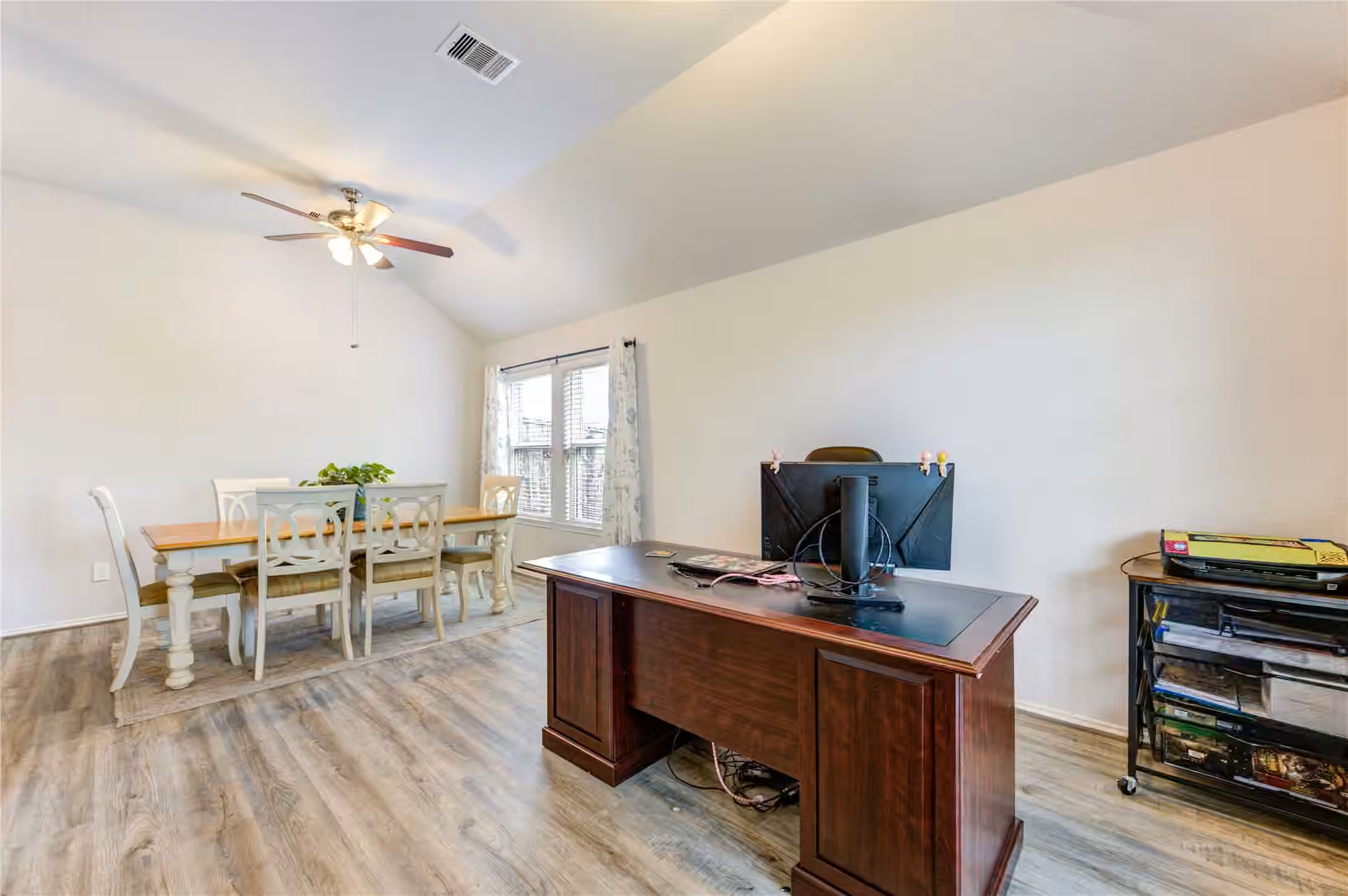 Photo 7 of 13707 Arcadia Creek Lane, Rosharon, TX