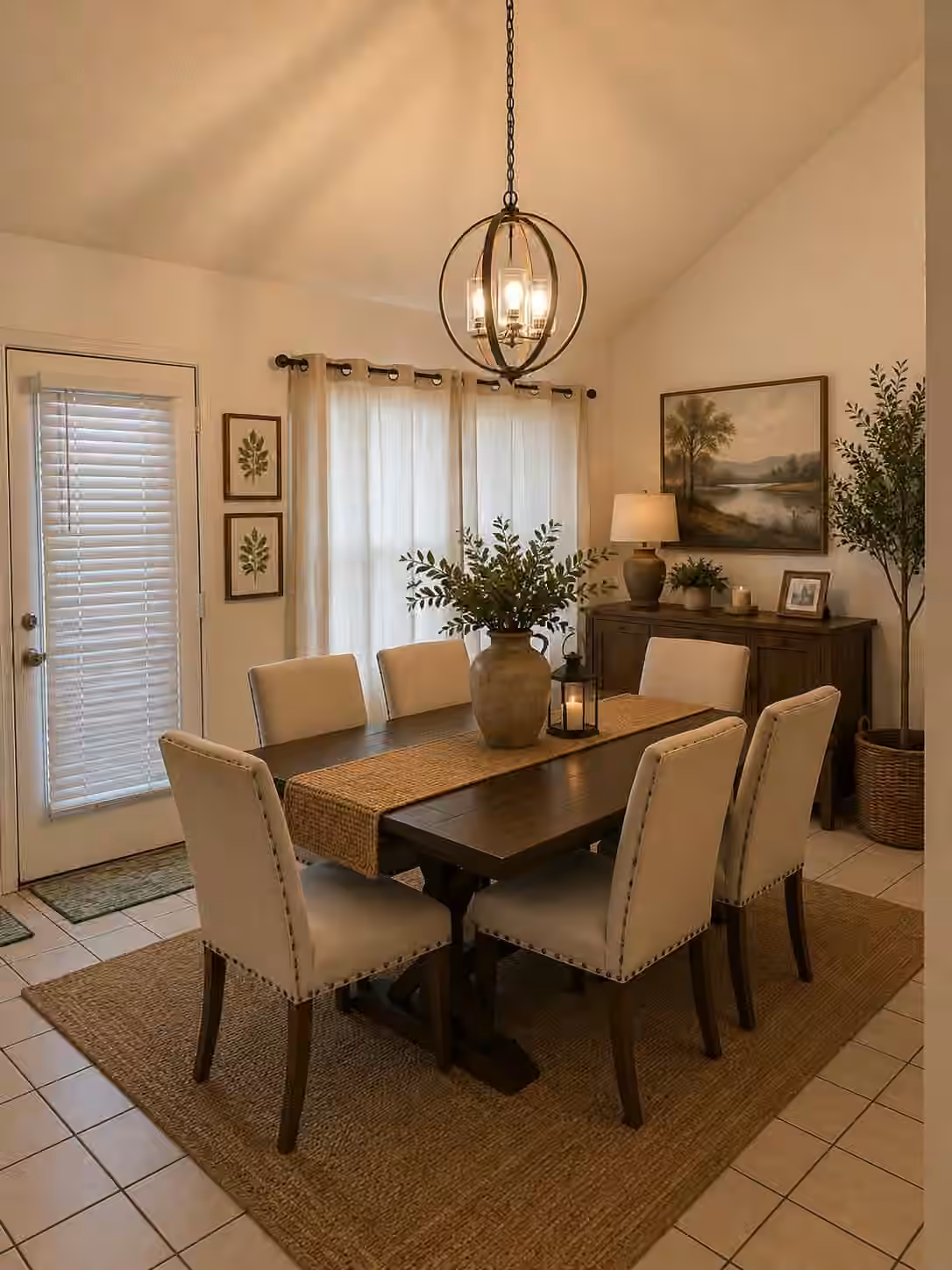 Photo 4 of 1858 Veranda Drive, West Columbia, TX