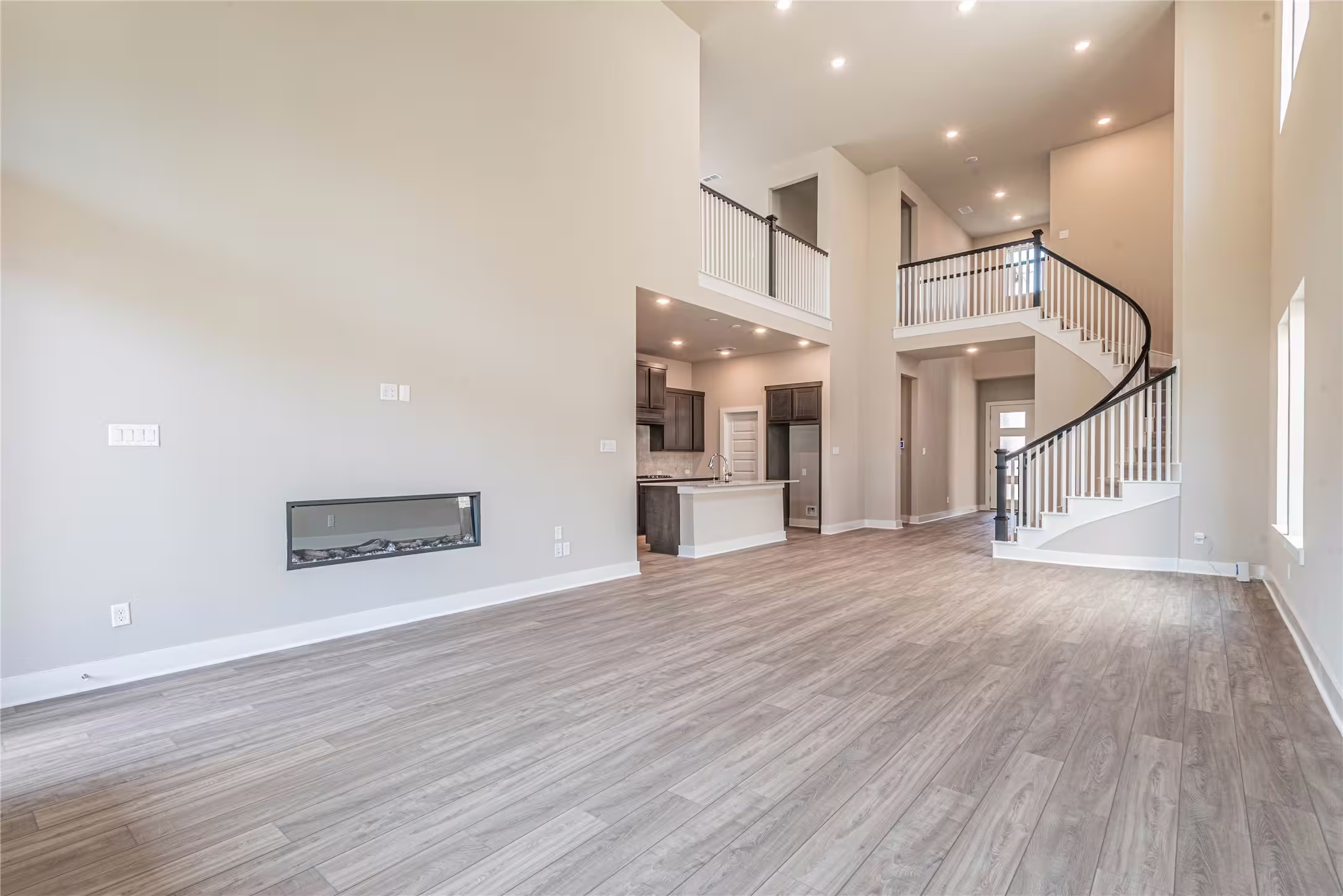 Photo 3 of 7335 Rolling Grove Ln Lane, Fulshear, TX