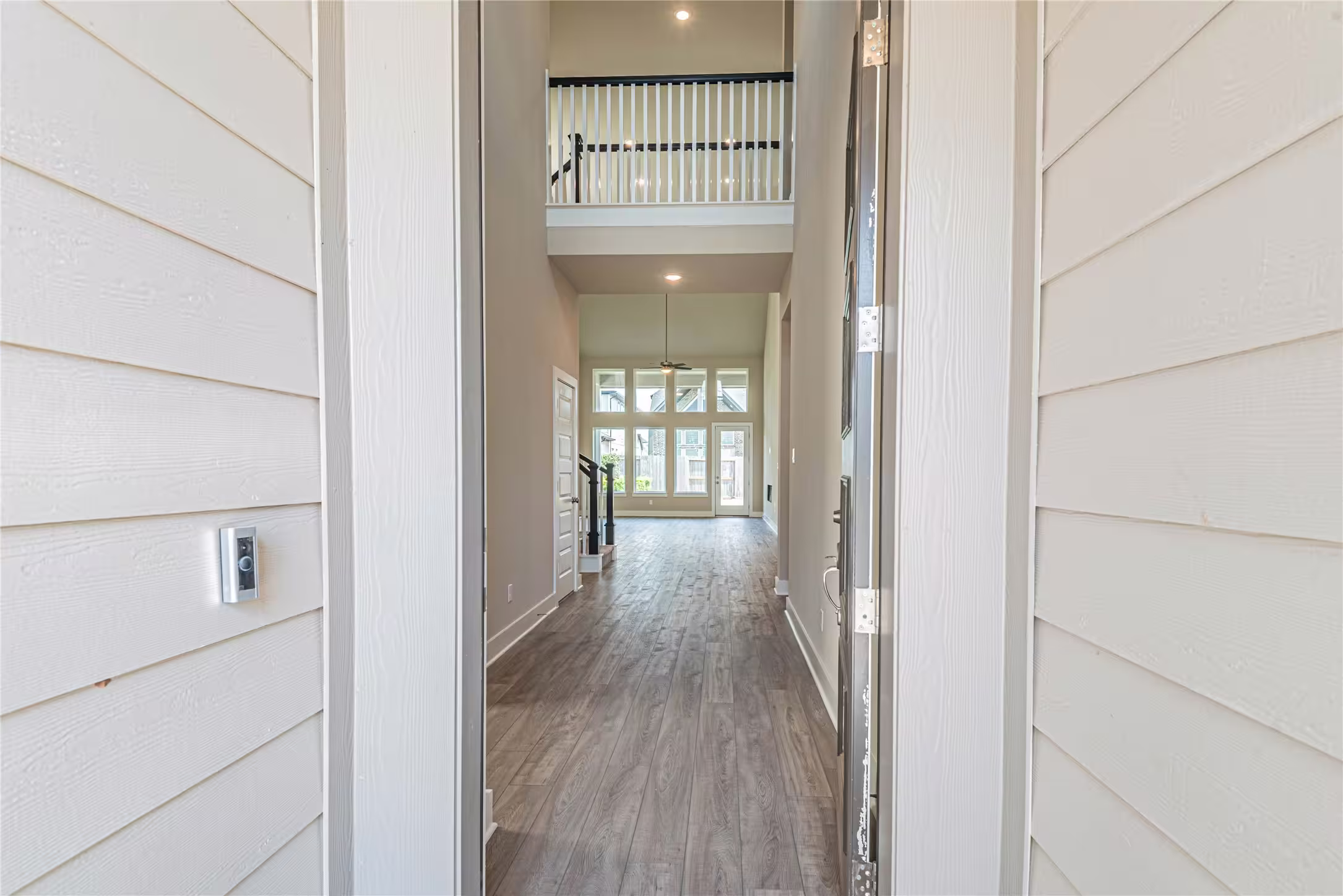 Photo 5 of 7335 Rolling Grove Ln Lane, Fulshear, TX