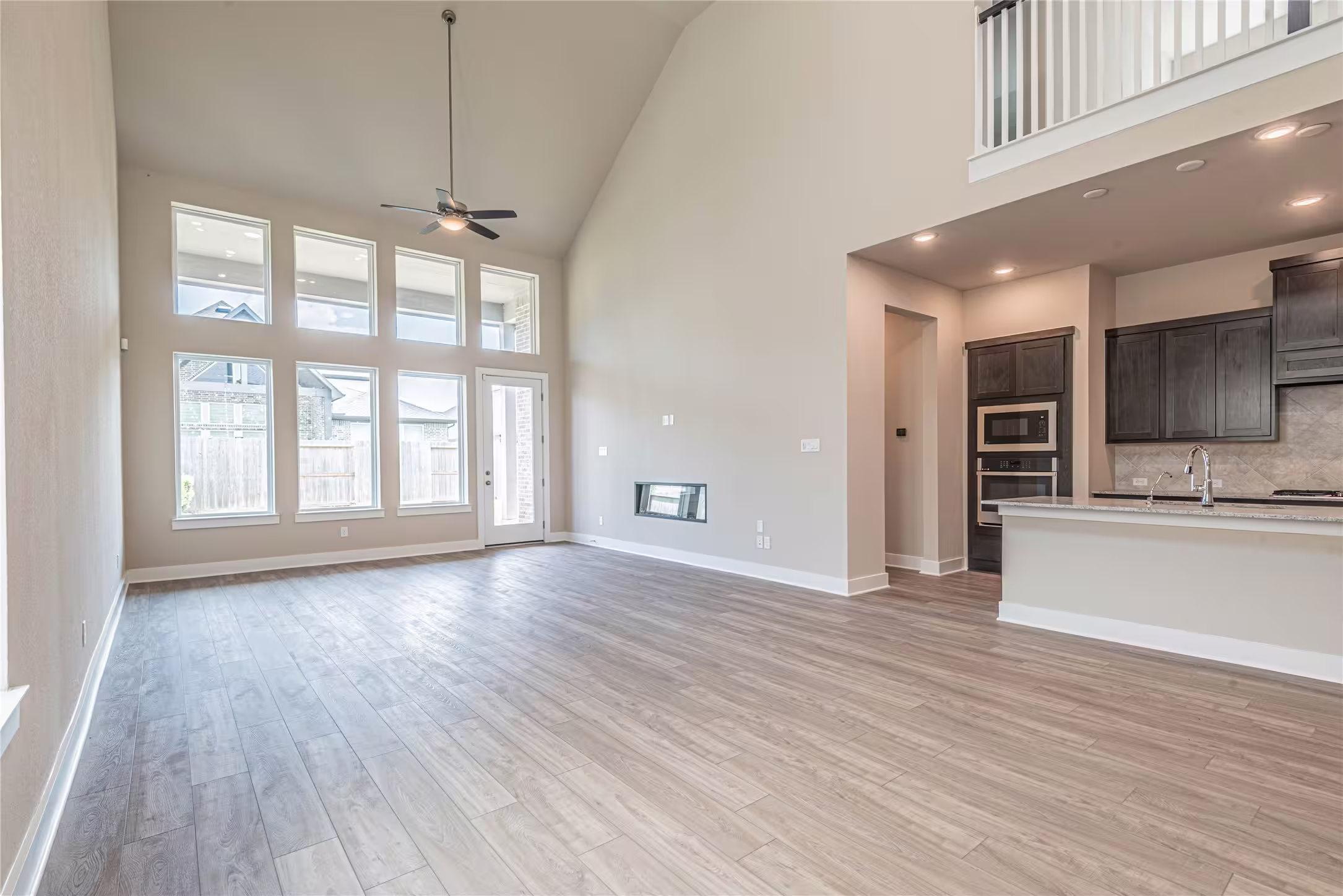 Photo 6 of 7335 Rolling Grove Ln Lane, Fulshear, TX