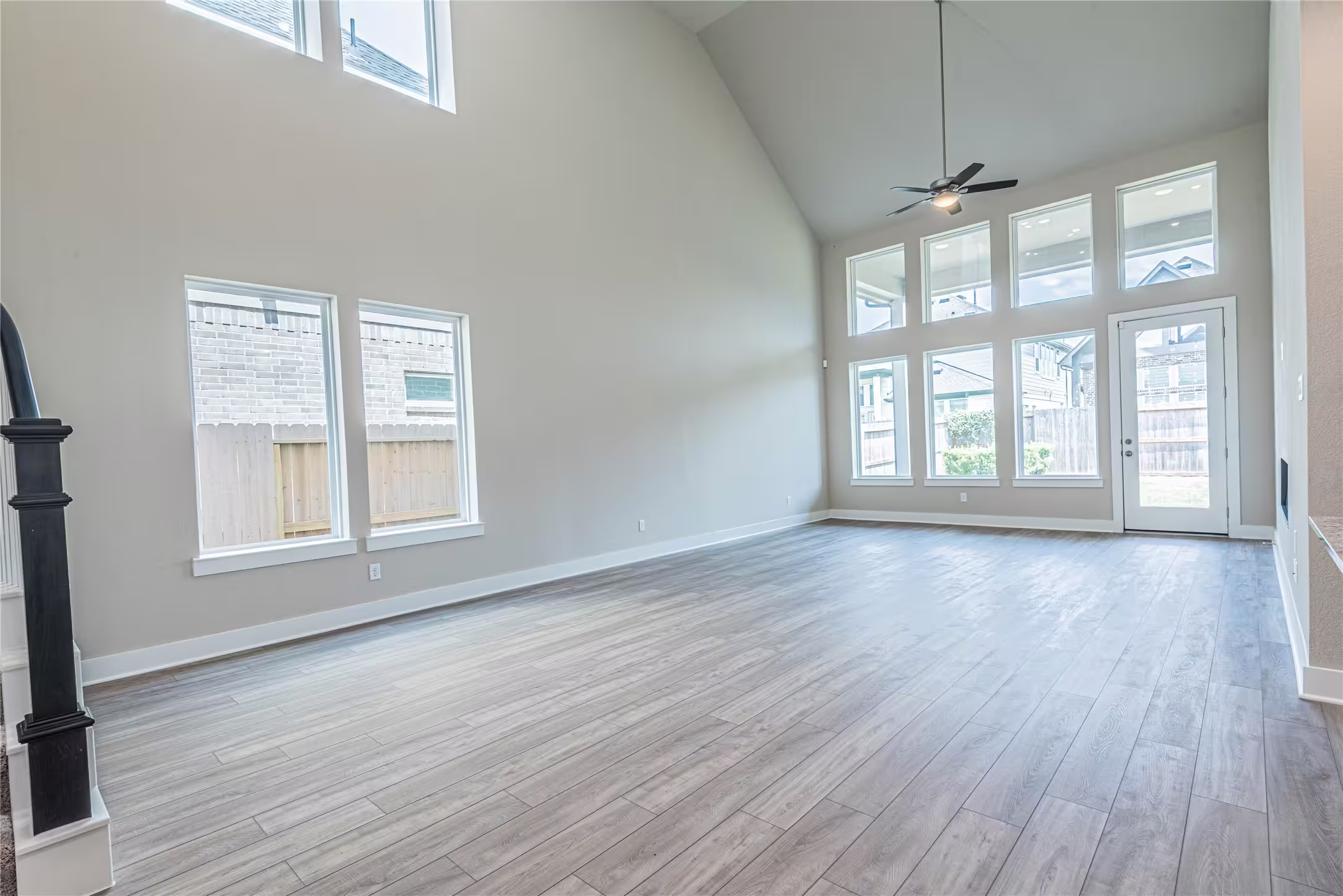 Photo 7 of 7335 Rolling Grove Ln Lane, Fulshear, TX