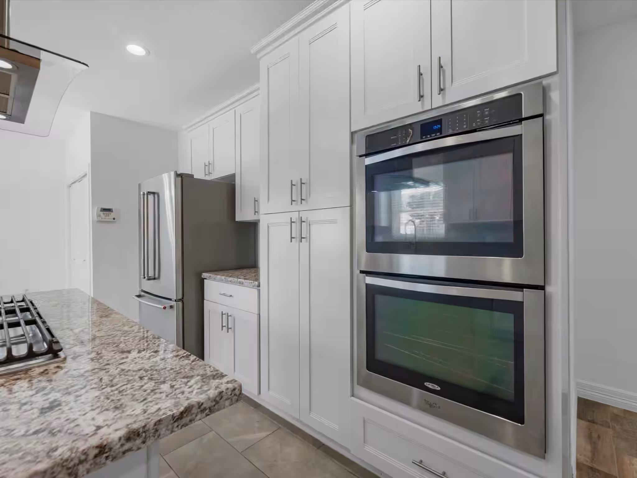 Photo 6 of 1819 Millwood Drive, Houston, TX