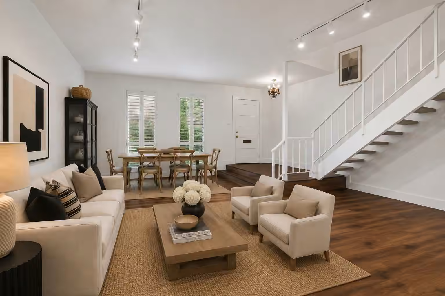 Photo 3 of 5803 Lynbrook Drive 80, Houston, TX