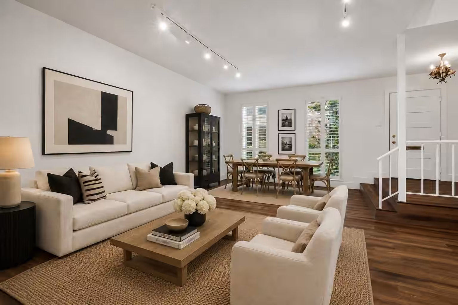 Photo 7 of 5803 Lynbrook Drive 80, Houston, TX