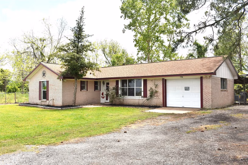 Photo 5 of 12112 Fm-457, Bay City, TX