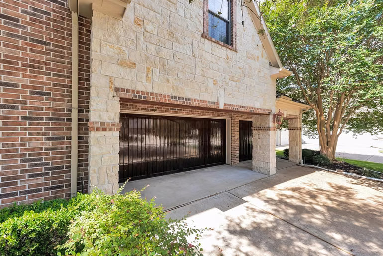 Photo 7 of 11415 Legend Manor Drive, Houston, TX