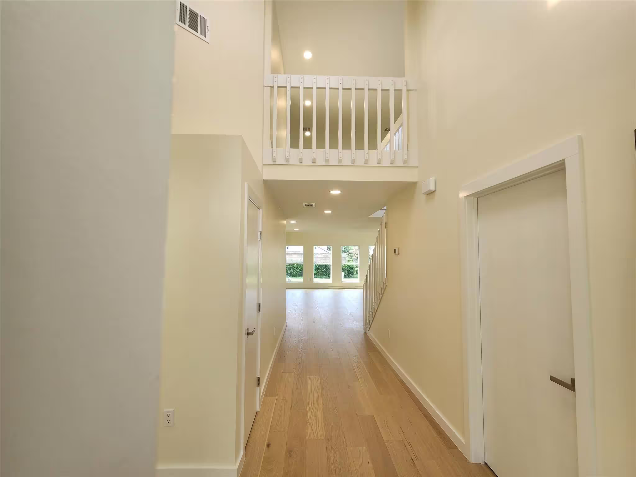 Photo 5 of 6658 Radley Drive, Spring, TX
